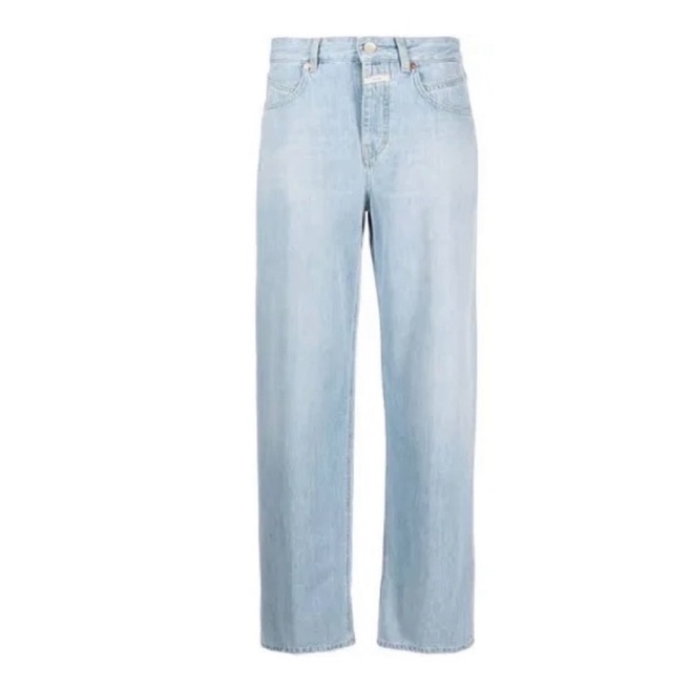 Closed denim, men’s jeans